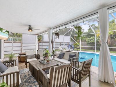 1104 NW 12th Terrace, Stuart, FL 34994