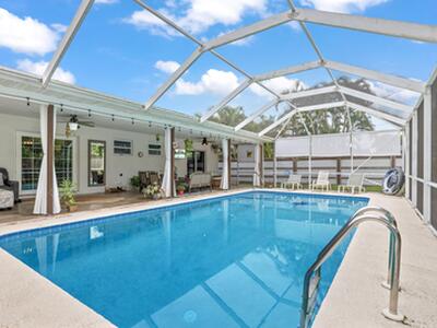 1104 NW 12th Terrace, Stuart, FL 34994