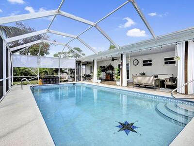 1104 NW 12th Terrace, Stuart, FL 34994