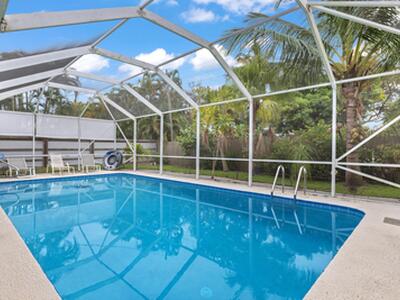 1104 NW 12th Terrace, Stuart, FL 34994