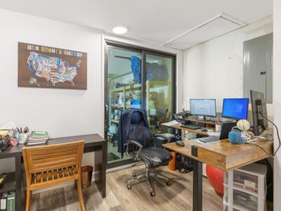 1104 NW 12th Terrace, Stuart, FL 34994