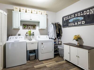 1104 NW 12th Terrace, Stuart, FL 34994