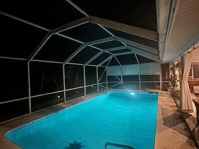 1104 NW 12th Terrace, Stuart, FL 34994