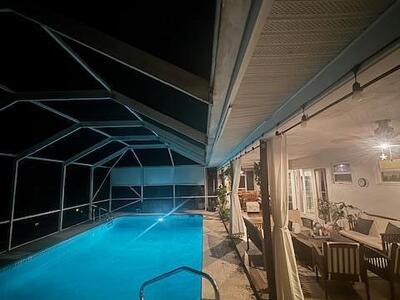 1104 NW 12th Terrace, Stuart, FL 34994