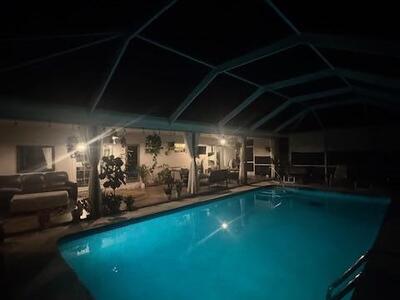 1104 NW 12th Terrace, Stuart, FL 34994