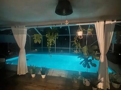 1104 NW 12th Terrace, Stuart, FL 34994