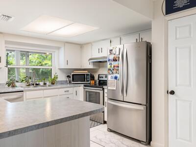 1104 NW 12th Terrace, Stuart, FL 34994