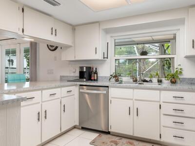 1104 NW 12th Terrace, Stuart, FL 34994