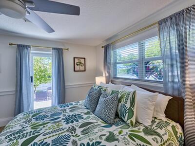 100 Neptune Drive, Hypoluxo, FL 33462