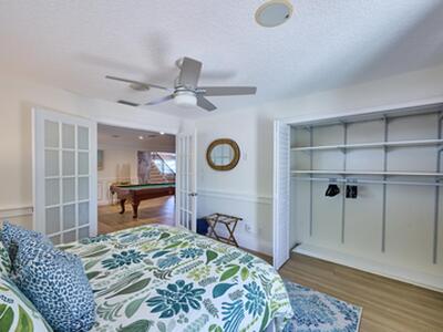 100 Neptune Drive, Hypoluxo, FL 33462