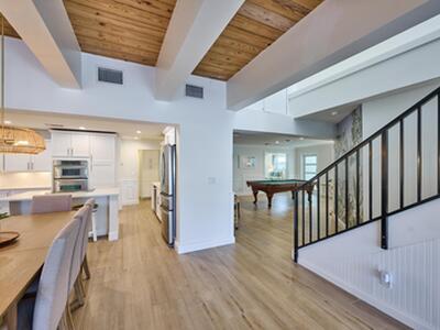 100 Neptune Drive, Hypoluxo, FL 33462