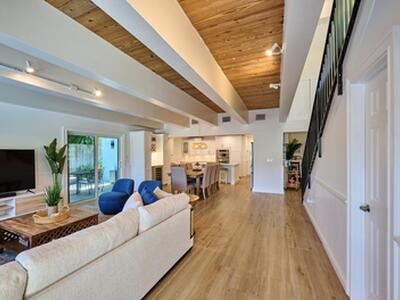 100 Neptune Drive, Hypoluxo, FL 33462