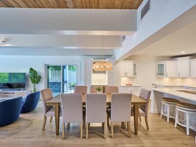 100 Neptune Drive, Hypoluxo, FL 33462