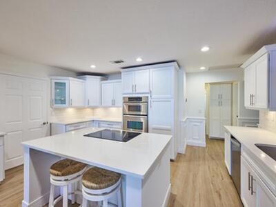 100 Neptune Drive, Hypoluxo, FL 33462