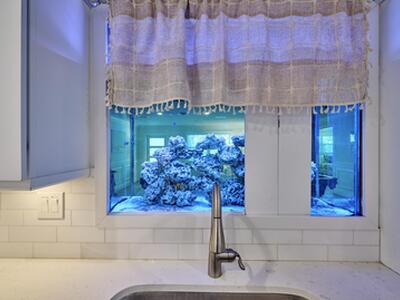 100 Neptune Drive, Hypoluxo, FL 33462