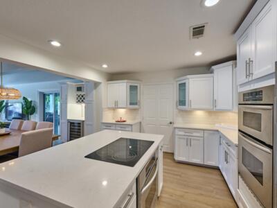 100 Neptune Drive, Hypoluxo, FL 33462