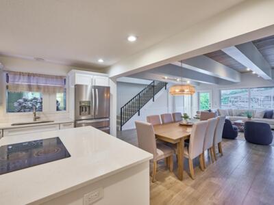 100 Neptune Drive, Hypoluxo, FL 33462