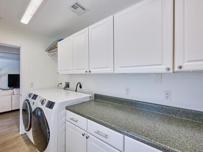 100 Neptune Drive, Hypoluxo, FL 33462