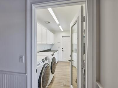 100 Neptune Drive, Hypoluxo, FL 33462