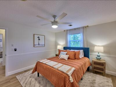 100 Neptune Drive, Hypoluxo, FL 33462