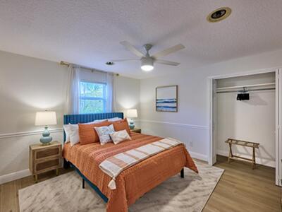 100 Neptune Drive, Hypoluxo, FL 33462