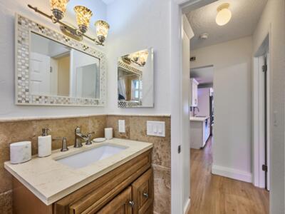 100 Neptune Drive, Hypoluxo, FL 33462