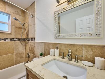 100 Neptune Drive, Hypoluxo, FL 33462