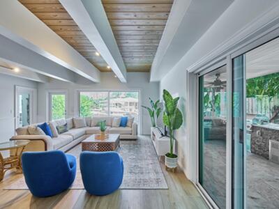 100 Neptune Drive, Hypoluxo, FL 33462