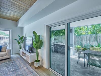 100 Neptune Drive, Hypoluxo, FL 33462