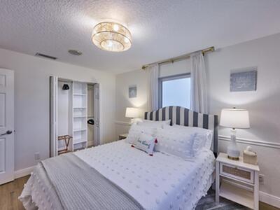 100 Neptune Drive, Hypoluxo, FL 33462