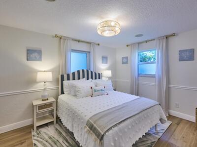 100 Neptune Drive, Hypoluxo, FL 33462