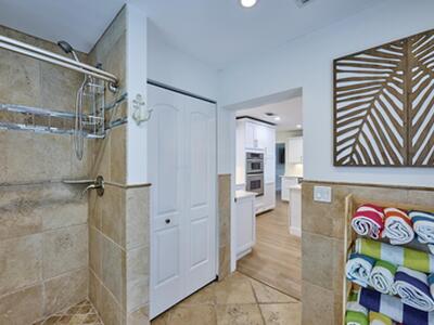 100 Neptune Drive, Hypoluxo, FL 33462