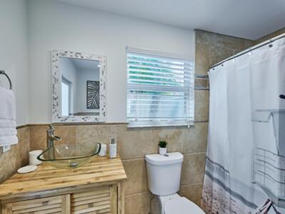 100 Neptune Drive, Hypoluxo, FL 33462