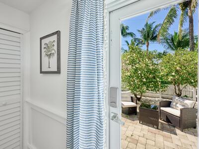 100 Neptune Drive, Hypoluxo, FL 33462