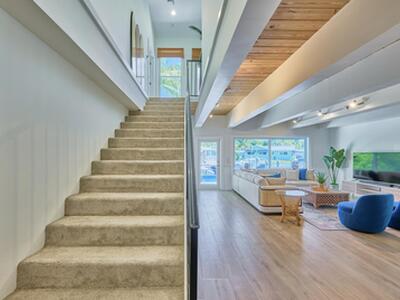 100 Neptune Drive, Hypoluxo, FL 33462