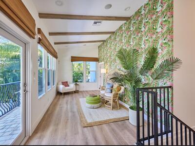 100 Neptune Drive, Hypoluxo, FL 33462