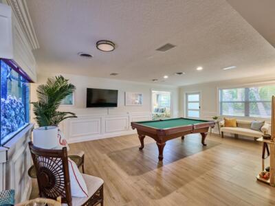 100 Neptune Drive, Hypoluxo, FL 33462