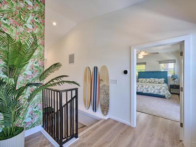 100 Neptune Drive, Hypoluxo, FL 33462