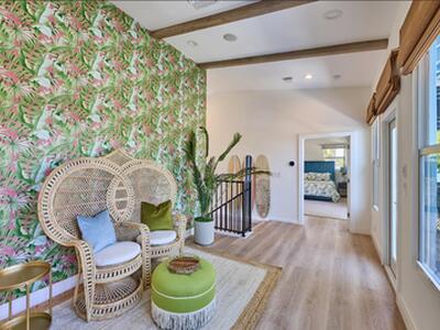 100 Neptune Drive, Hypoluxo, FL 33462