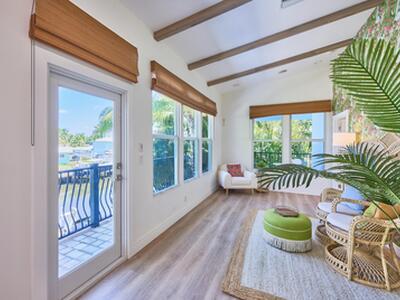 100 Neptune Drive, Hypoluxo, FL 33462