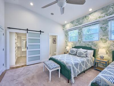 100 Neptune Drive, Hypoluxo, FL 33462