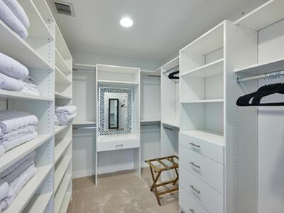 100 Neptune Drive, Hypoluxo, FL 33462