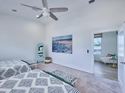 100 Neptune Drive, Hypoluxo, FL 33462