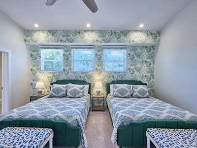 100 Neptune Drive, Hypoluxo, FL 33462