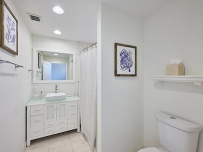 100 Neptune Drive, Hypoluxo, FL 33462