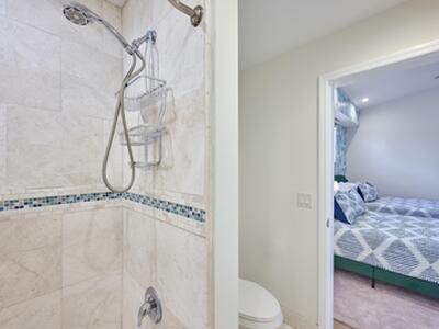 100 Neptune Drive, Hypoluxo, FL 33462