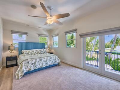 100 Neptune Drive, Hypoluxo, FL 33462