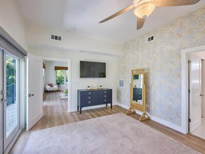 100 Neptune Drive, Hypoluxo, FL 33462