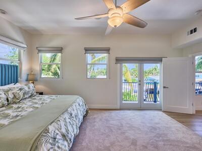 100 Neptune Drive, Hypoluxo, FL 33462