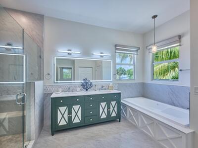 100 Neptune Drive, Hypoluxo, FL 33462